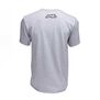 Pro-Line Crest Gray T-Shirt - XL