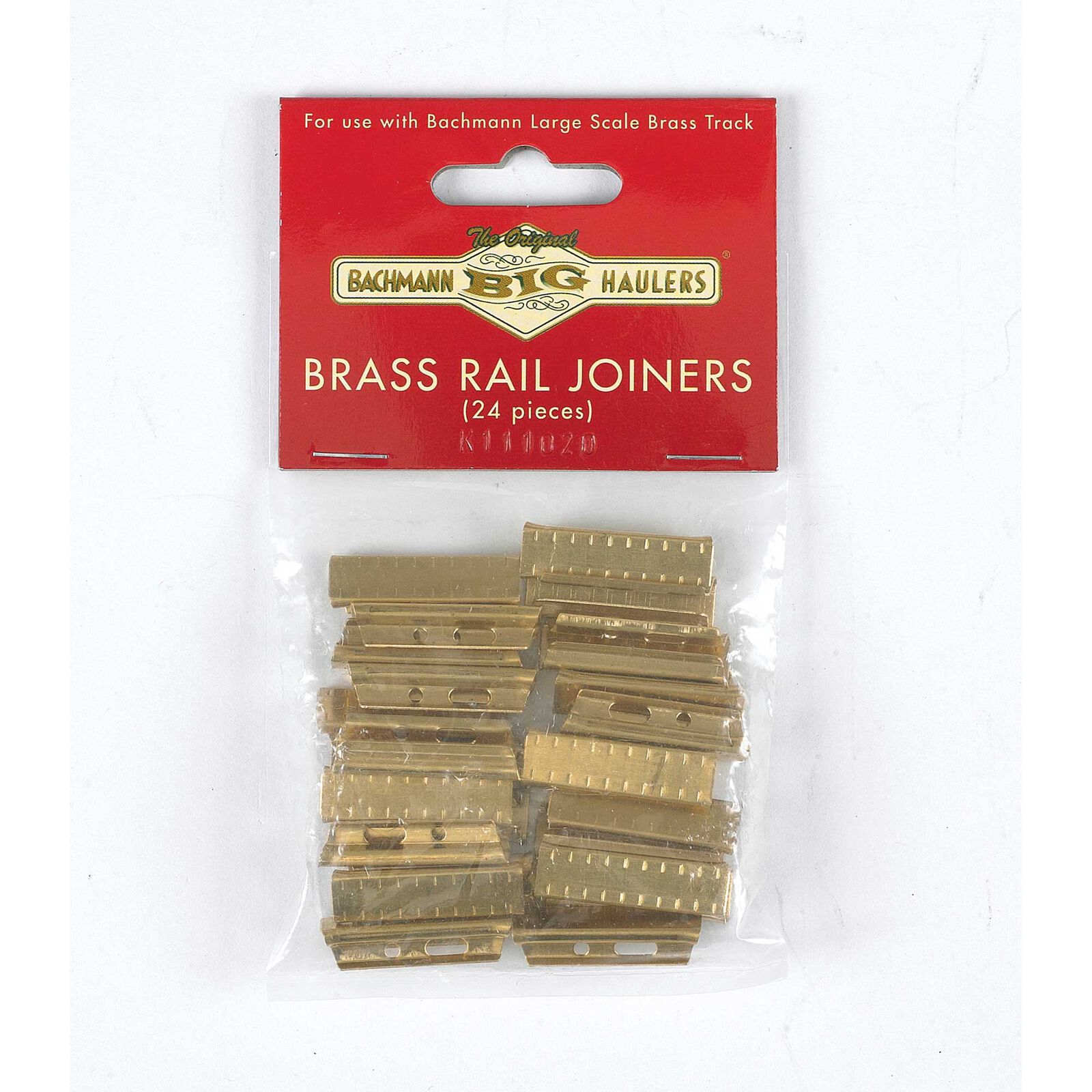 G Brass Rail Joiner (24)