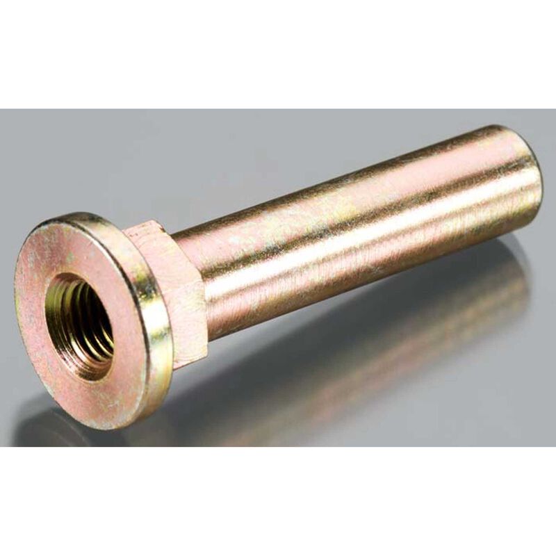 Propeller Drive Nut: DLE-85