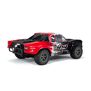 1/10 SENTON 4WD V3 3S BLX Brushless Short Course Truck RTR, Red - SCRATCH & DENT