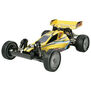 1/10 Sand Viper 2WD Buggy Kit