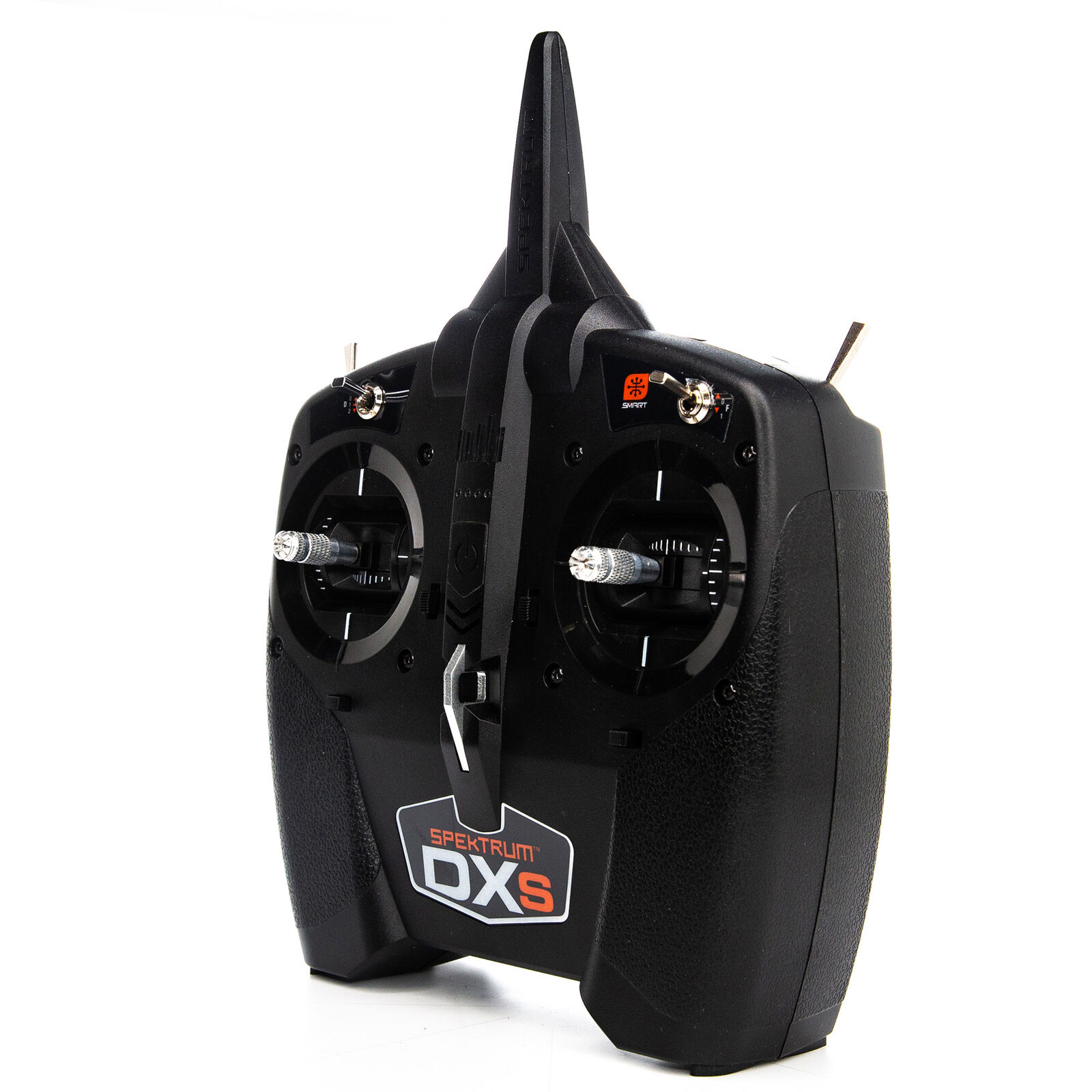 Spektrum DXS Transmitter Only | Tower Hobbies