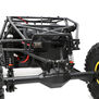 1/10 Rock Rey 4WD Brushless RTR with AVC