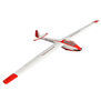 Bergfalke 3.3m EP Glider ARF 129.9"