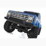 1/12 Enduro12 4x4 Trail Truck Sendero RTR