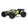 1/5 KRATON 8S 4X4 RTR Brushless Speed Truck, Green