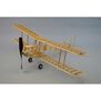 DeHavilland DH 60 Gipsy Moth Kit, 30"