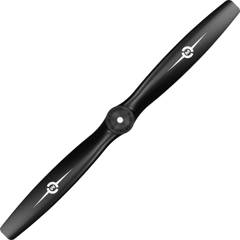 K Series Propeller, 13 x 4