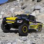 1/10 TENACITY TT Pro 4WD SCT Brushless RTR with Smart
