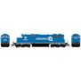 HO RTR SD38 with DCC & Sound, CR #6953