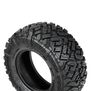 1/10 Icon Front/Rear 2.2"/3.0" All Terrain Short Course Tires (2)
