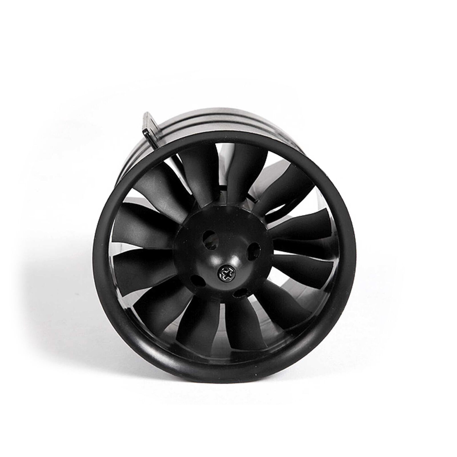 12-Blade Ducted Fan Only, 90mm