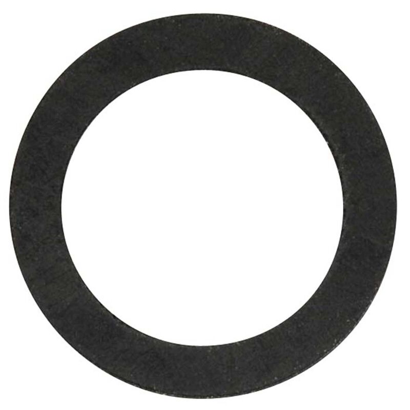 Gasket Carburetor: FS-120