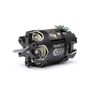 25.5T Slot Machine 2 Certified Brushless Motor