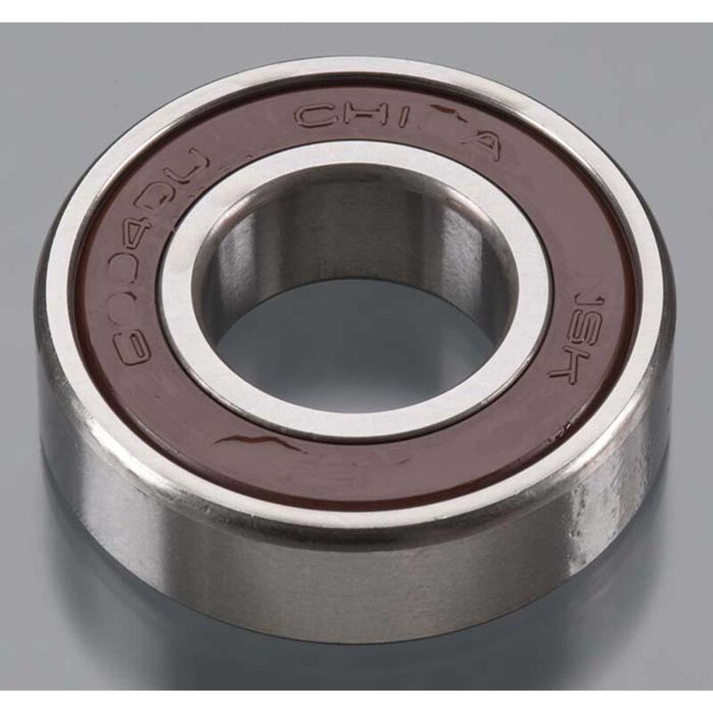 Bearing Rear 6004: DLE-85