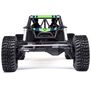 1/8 AXP8 Gilamon 2.2 4X4 RTR Brushed Trail Buggy
