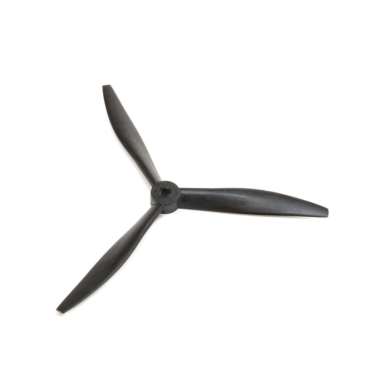 3-Blade Propeller, 11 x 7.3