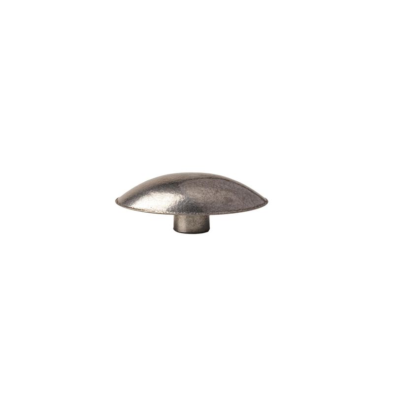 Boy Scouts of America Pinewood Derby Tungsten Canopy Weight