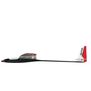 Kunai 1.4M Sport Glider EP Rx-R 55"