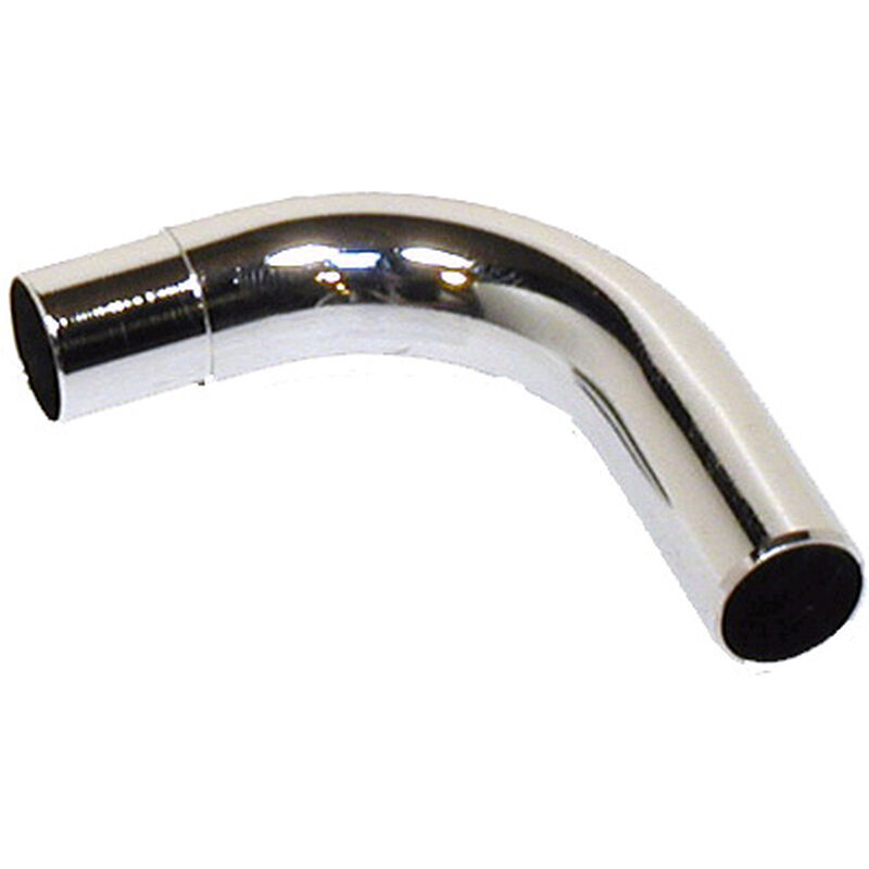 Intake Manifold: QQ,UU