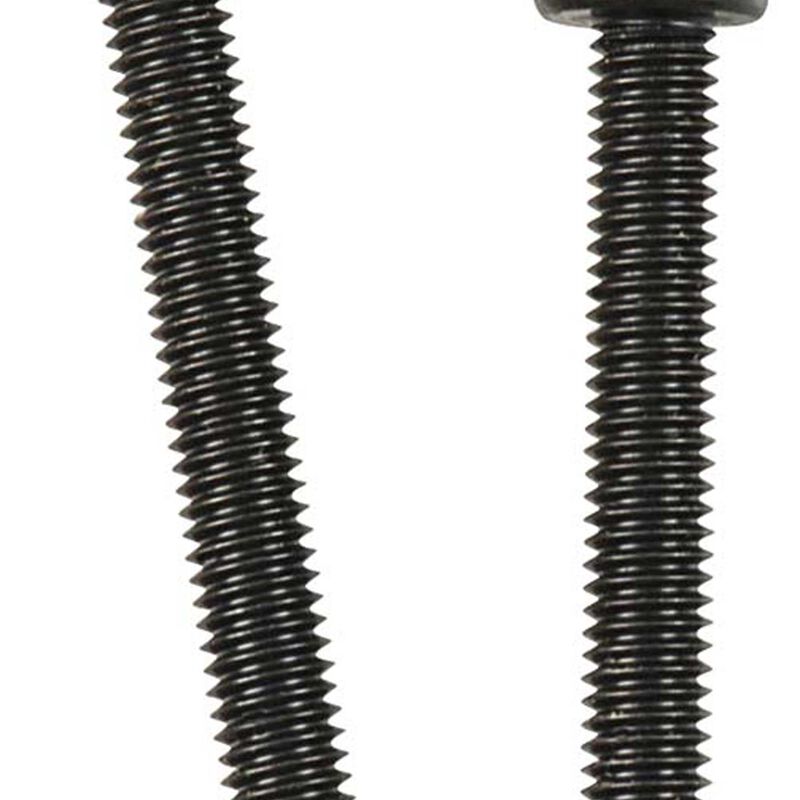 Carburetor Screw: FS61-FT300