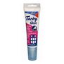 Deluxe Materials Tacky Glue