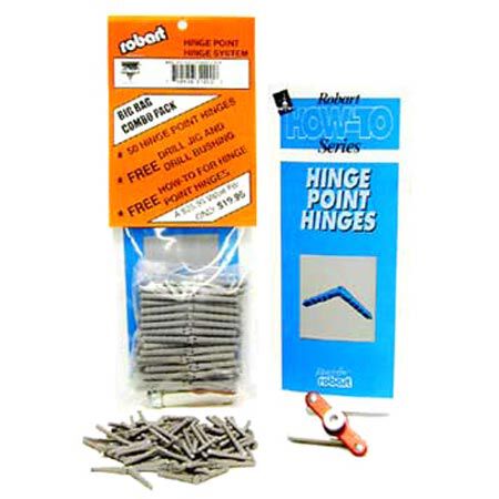 Cerniera 74 x 37 x 2 mm Nodo Sporgente in vendita | Cerniere / Cerniere acciaio inox Spessore 2 Cerniera 74 x 37 x 2 mm Nodo Sporgente in vendita | Cerniere / Cerniere acciaio inox Spessore 2