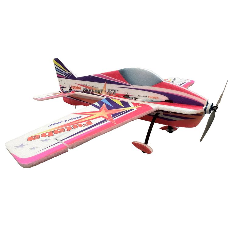 SkyLeaf ST EPP Kit, 820mm