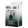 Kato Power Supply - 12V