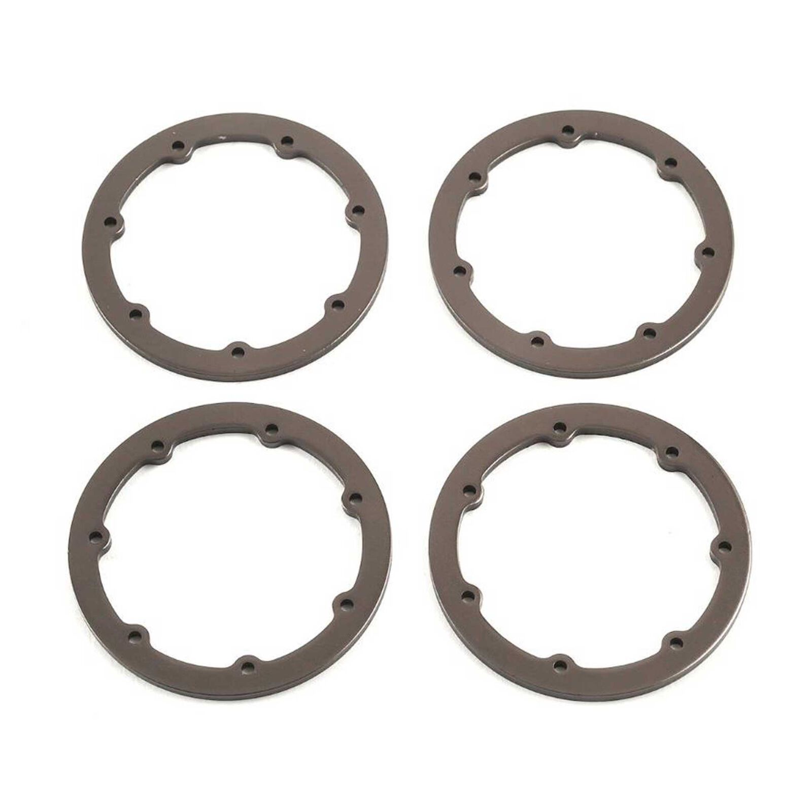 1.9 Gun Metal Ring, Raceline #931 Injector (4)