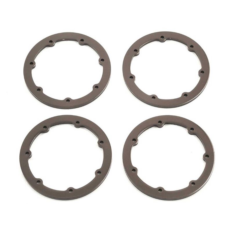 1.9 Gun Metal Ring, Raceline #931 Injector (4)