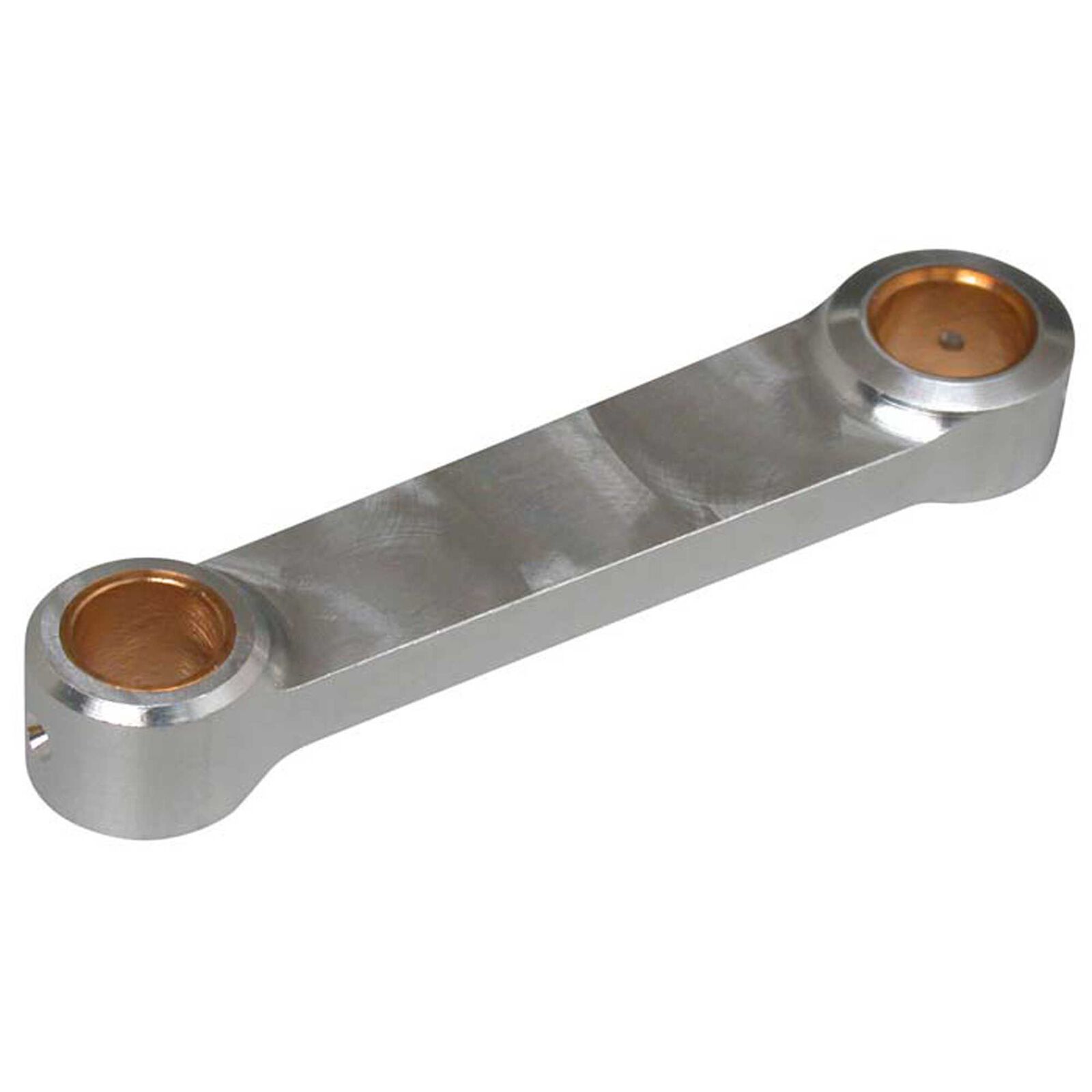 Connecting Rod: 140RX