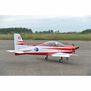 PC-21 Pilatus Mk2 GP EP Gas ARF 69.7"