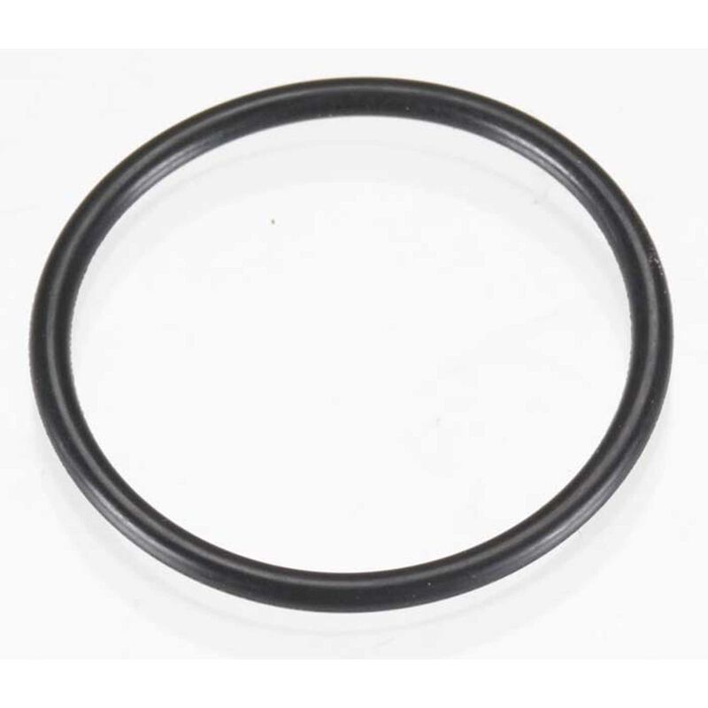 Silencer Gasket: 56FS