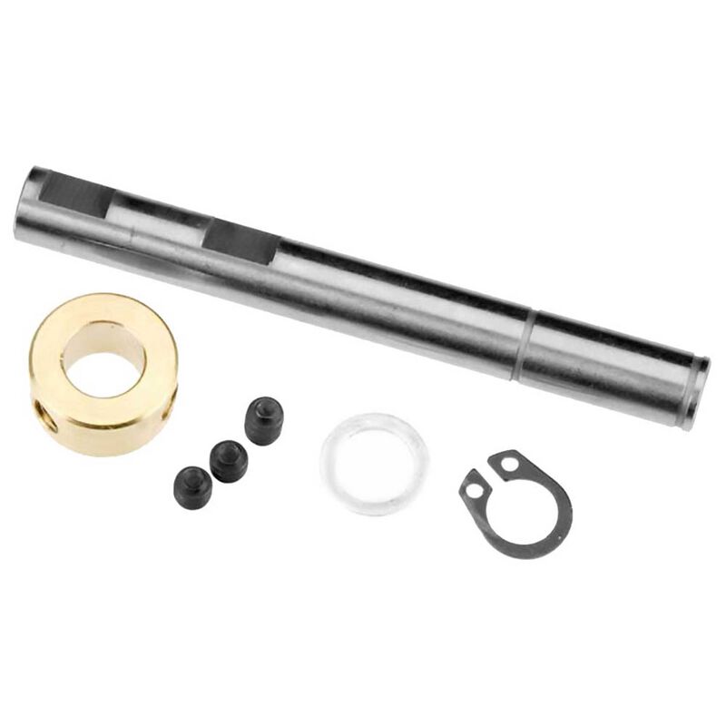 Rimfire 50-55-xx Replacement Shaft Kit