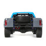 1/10 Ford Raptor Baja Rey 4X4 Brushless RTR with Smart
