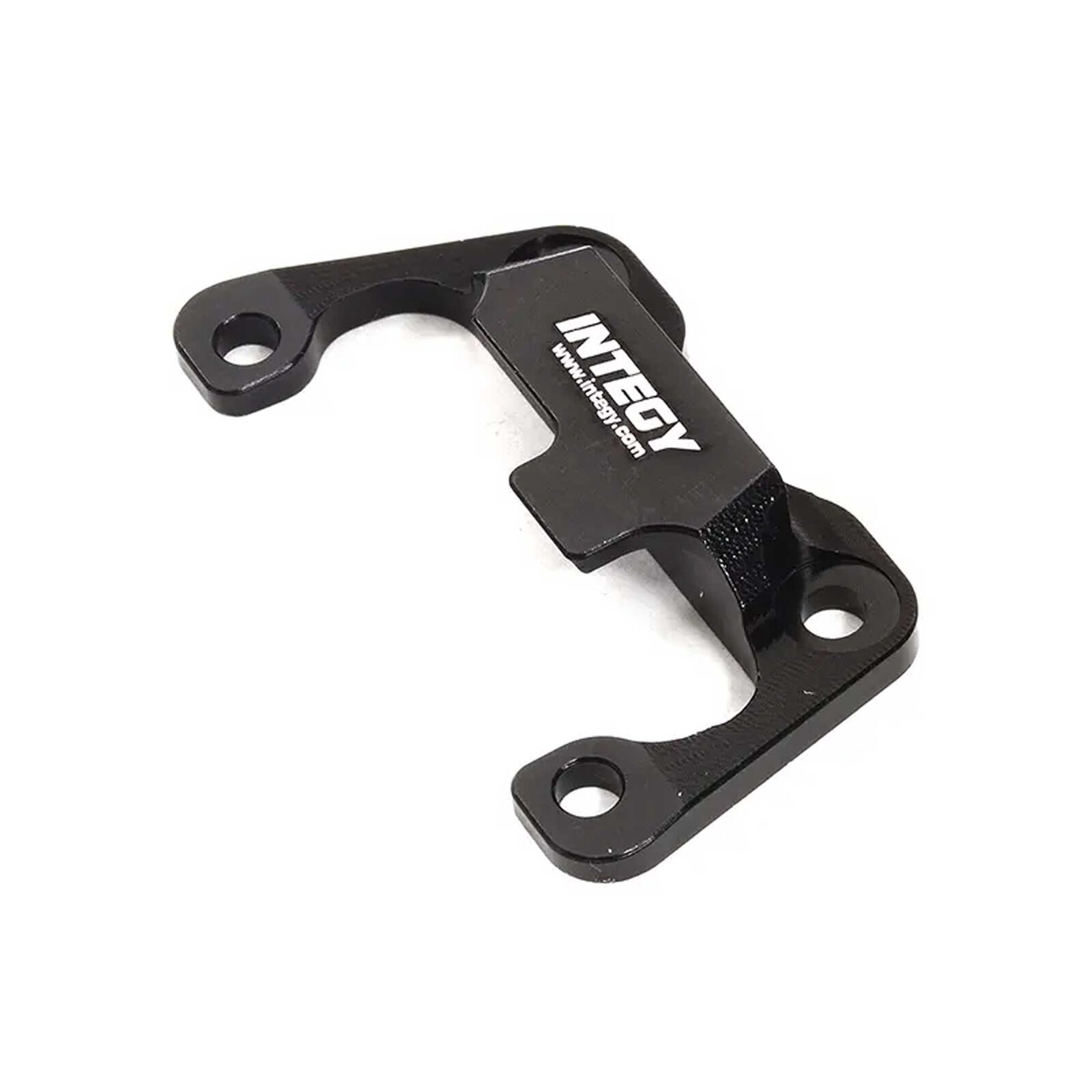 Billet Machined Front Shock Tower Brace for Losi 1/10 Lasernut U4 4WD Brushless  RTR