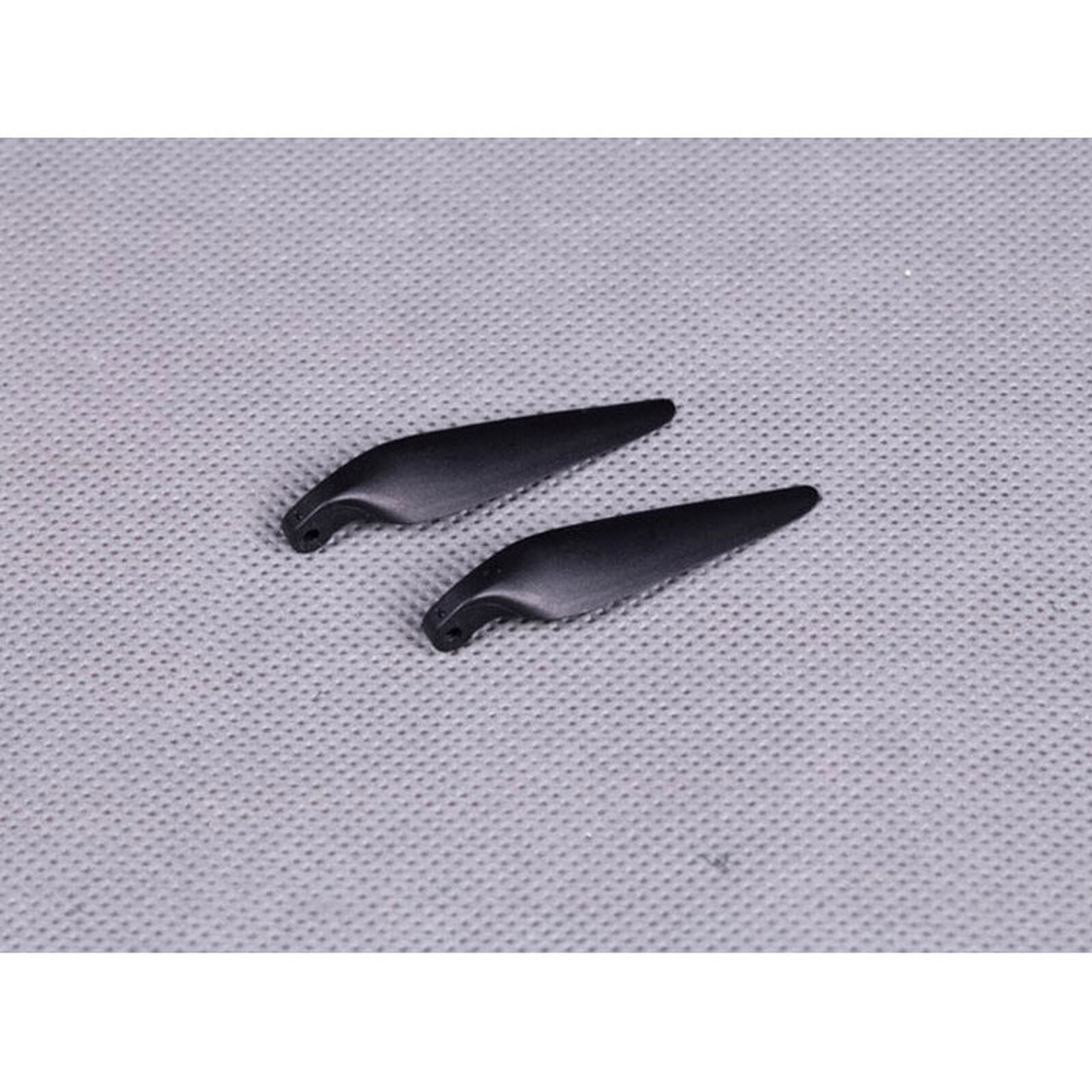 Propeller, 4 x 3: V-Tail 800mm