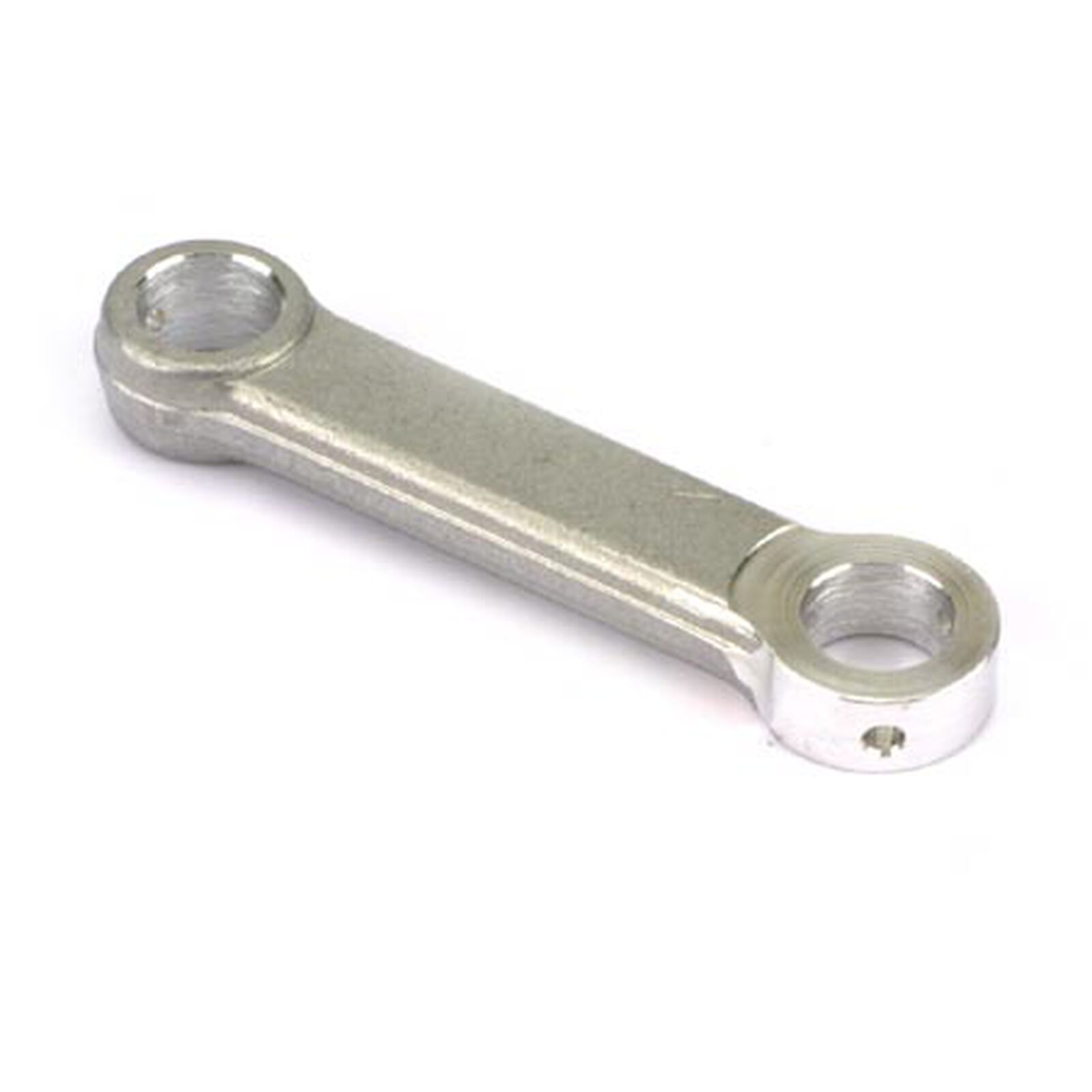 Linked Connecting Rod: KK, BS