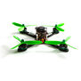 Theory XL 5" FPV BNF Basic