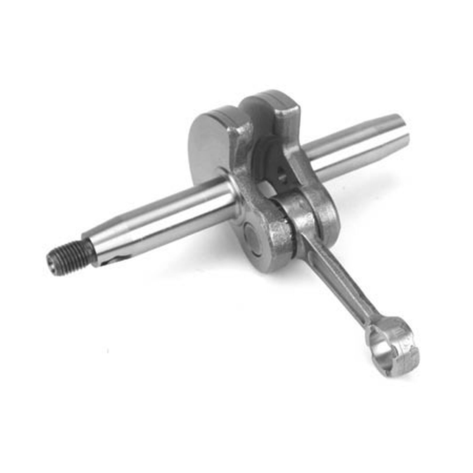 Crankshaft: G26A/M/H/231M/H