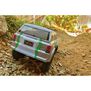 1/24 Enduro24 4WD Crawler RTR Trailrunner Trail Truck