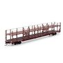 N F89-F Bi-Level Auto Rack, NP/BTTX #913677