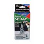 Deluxe Materials Scenic Spray