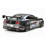 1/10 Ford Mustang GT4 2WD On-Road Kit (TT-02)