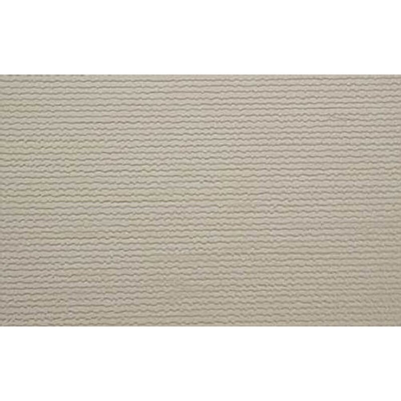 PS-131 HO Wood Shake Shingle