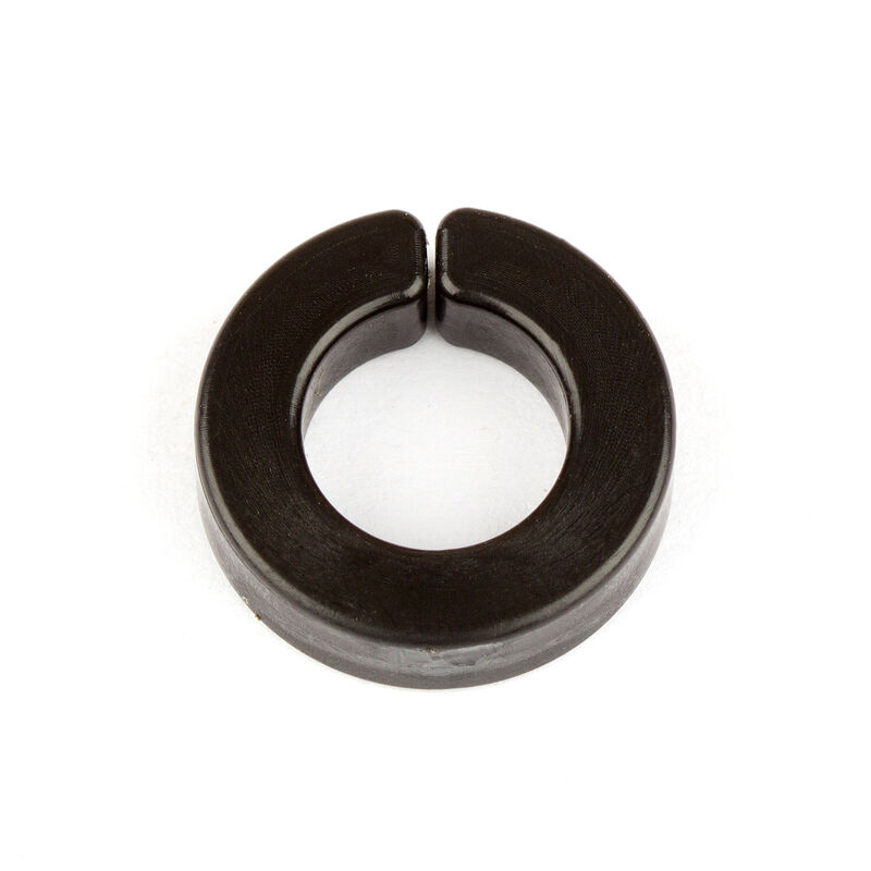 Servo Saver Spring, 1/14 Team Associated Reflex 14