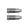 13x36mm Shock Bodies, 1/10 Team Associated RC10T6.2