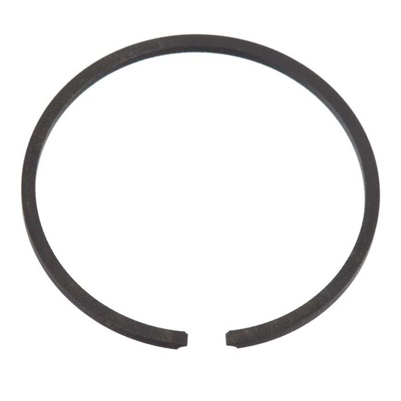 Piston Ring: DLE 35-RA
