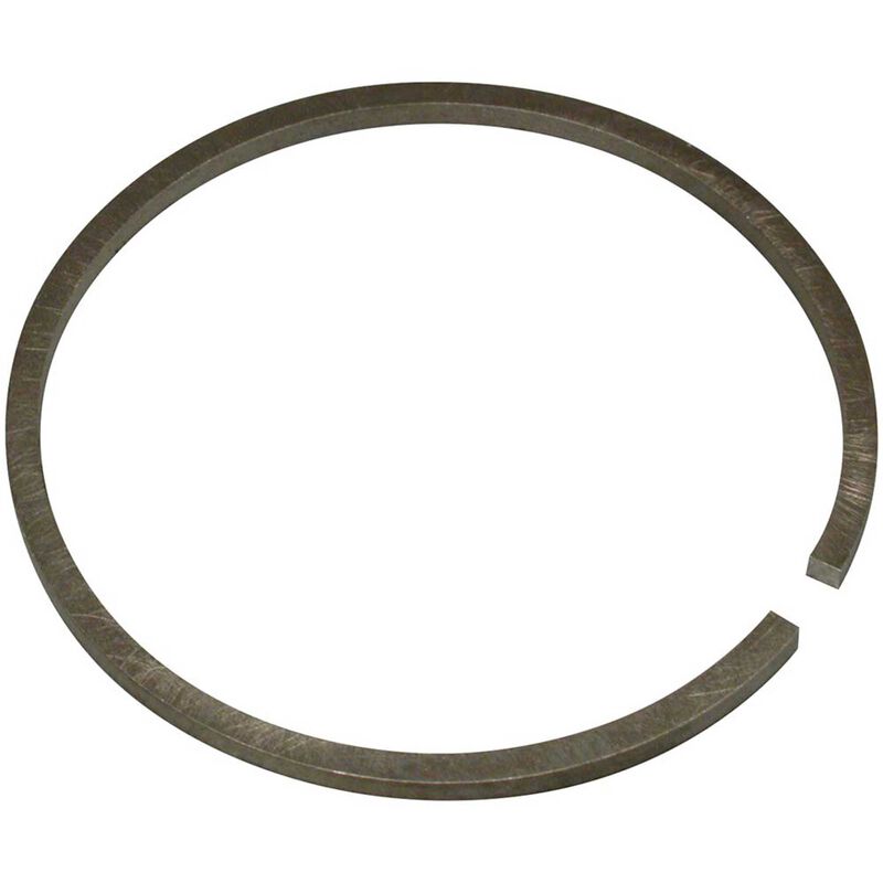 Piston Ring: FS-91-P